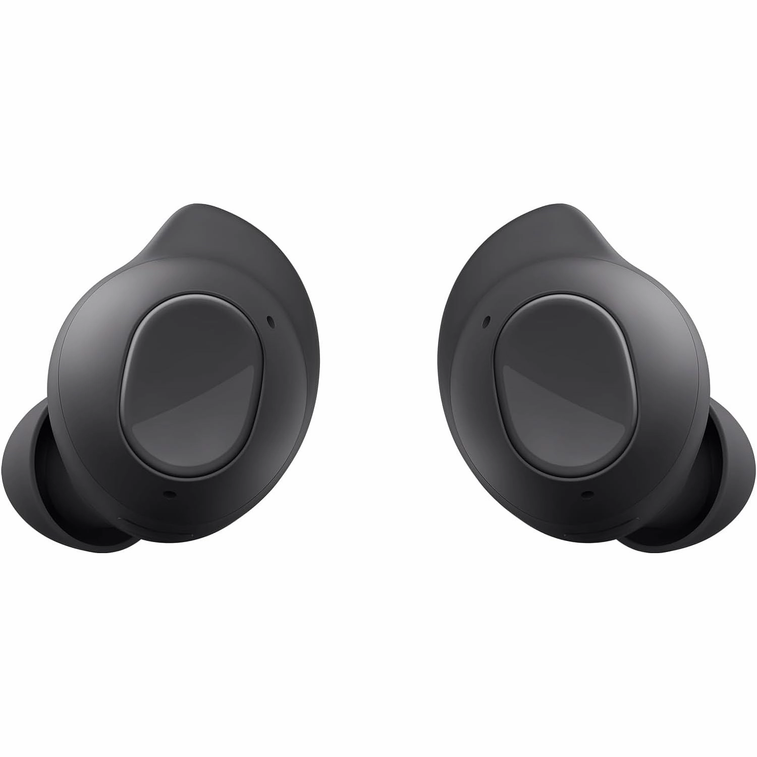 Samsung Galaxy Buds FE Wireless Earbuds, Active Noise Cancelling, Comfort Fit, Graphite buy laptop online, cheap gaming laptop, best business laptops