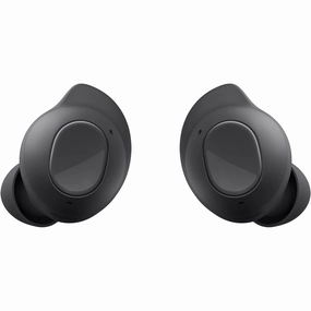 Samsung Galaxy Buds FE Wireless Earbuds, Active Noise Cancelling, Comfort Fit, Graphite buy laptop online, cheap gaming laptop, best business laptops