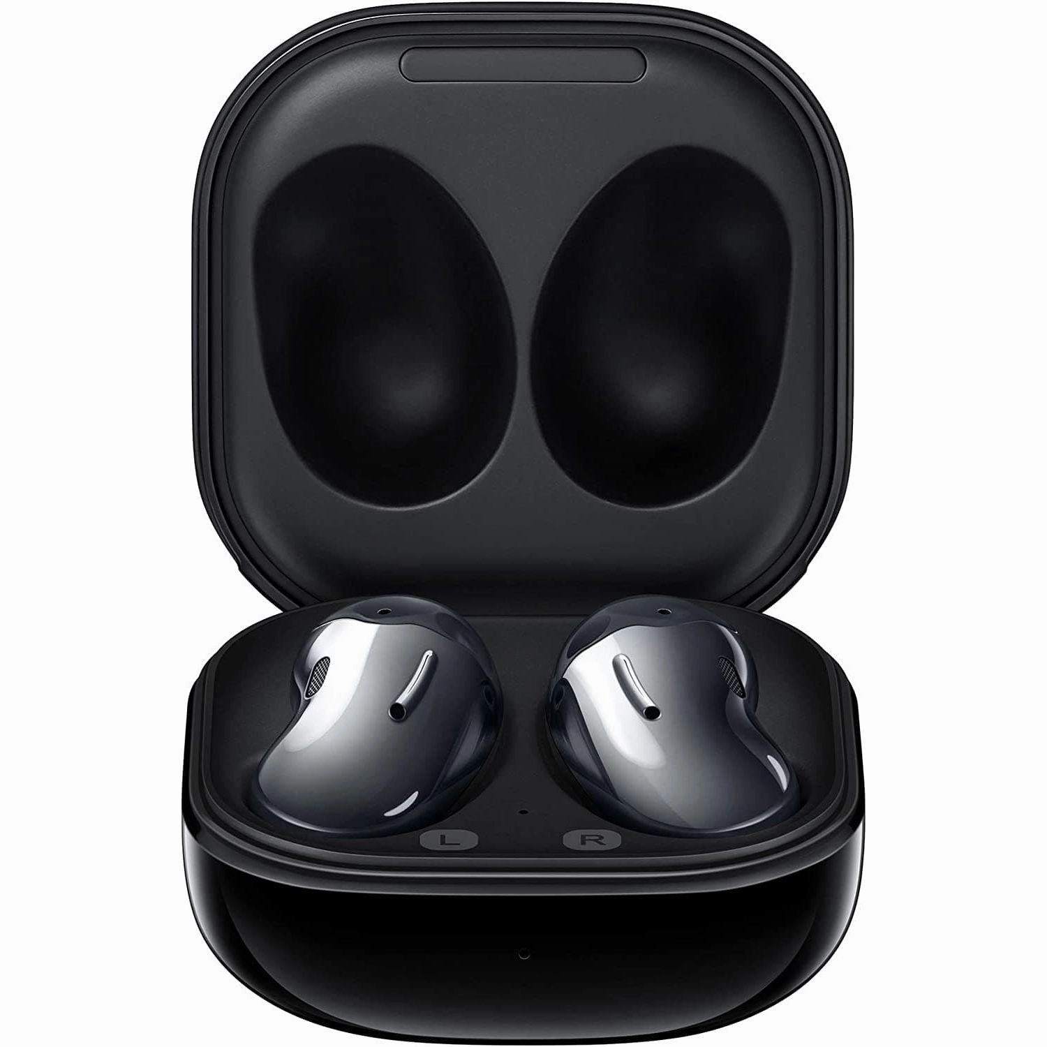Samsung Galaxy Buds Live buy laptop online, cheap gaming laptop, best business laptops