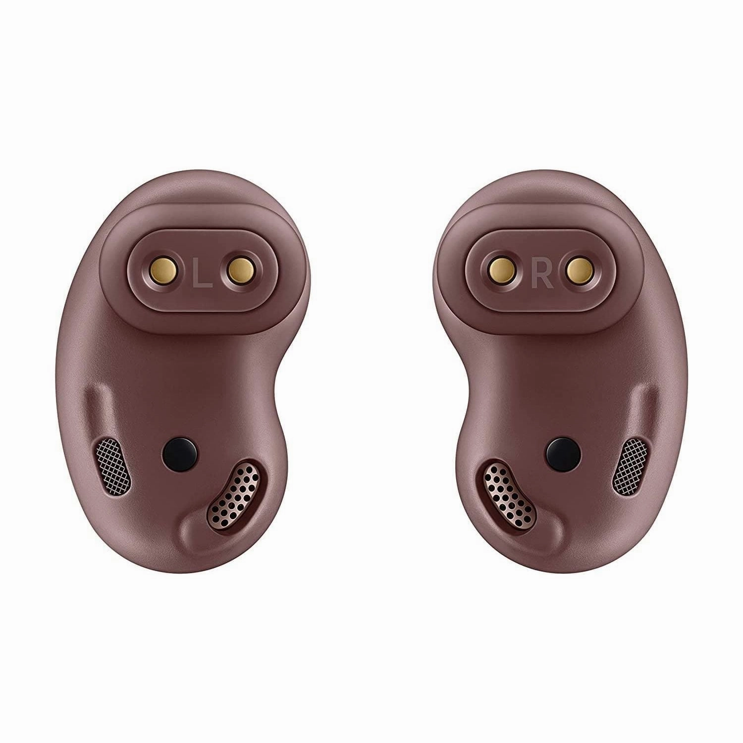 Samsung Galaxy Buds Live Mystic Bronze