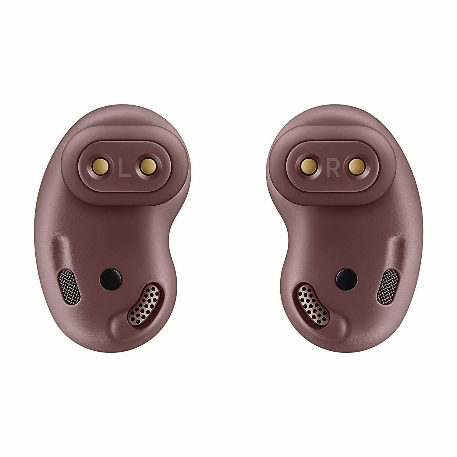 Samsung Galaxy Buds Live Mystic Bronze