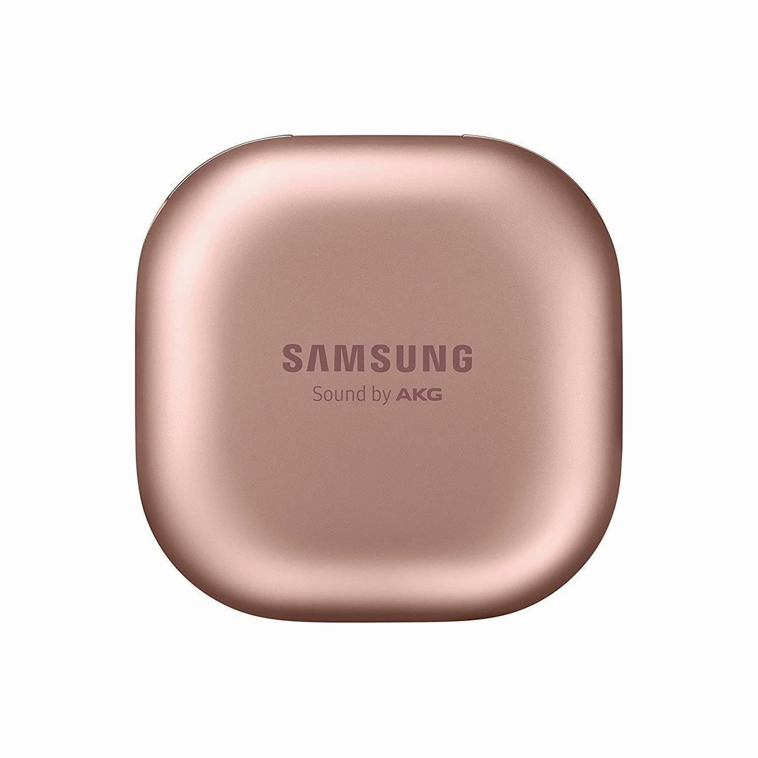 Samsung Galaxy Buds Live Mystic Bronze