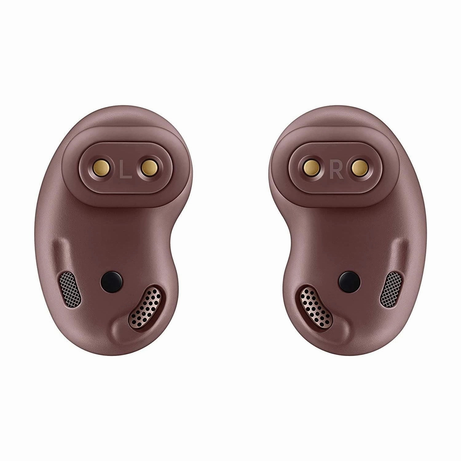 Samsung Galaxy Buds Live Mystic Bronze