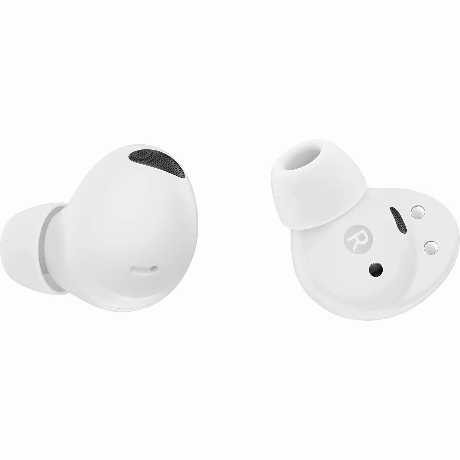 Samsung Galaxy Buds Pro 2 (SM-R510) - White
