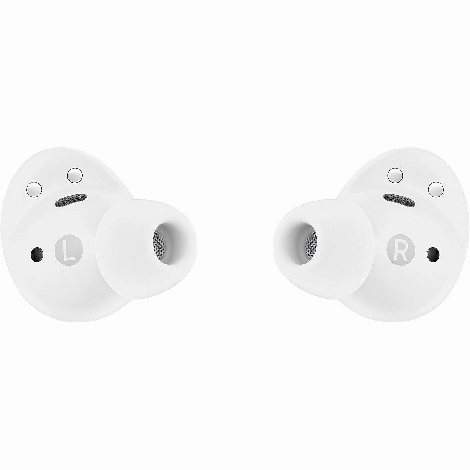 Samsung Galaxy Buds Pro 2 (SM-R510) - White