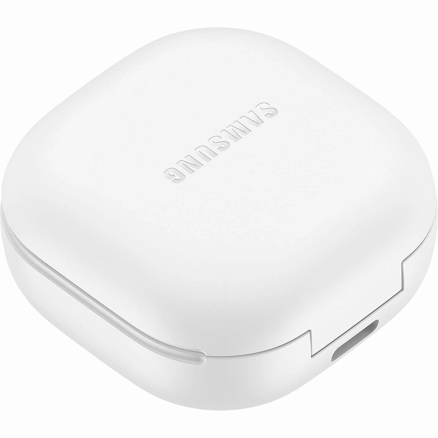 Samsung Galaxy Buds Pro 2 (SM-R510) - White