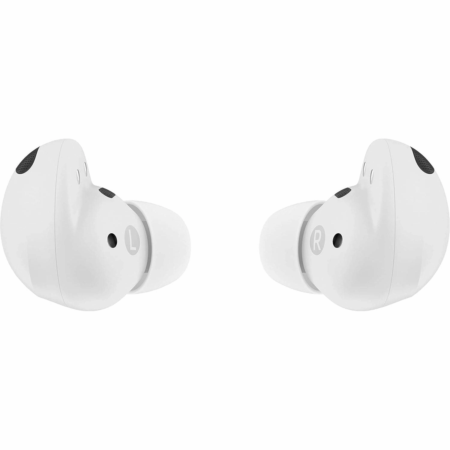 Samsung Galaxy Buds Pro 2 (SM-R510) - White