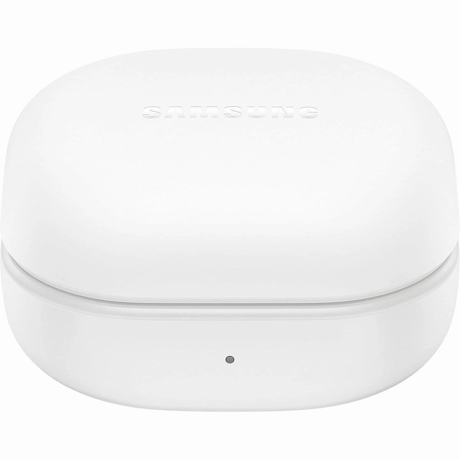 Samsung Galaxy Buds Pro 2 (SM-R510) - White