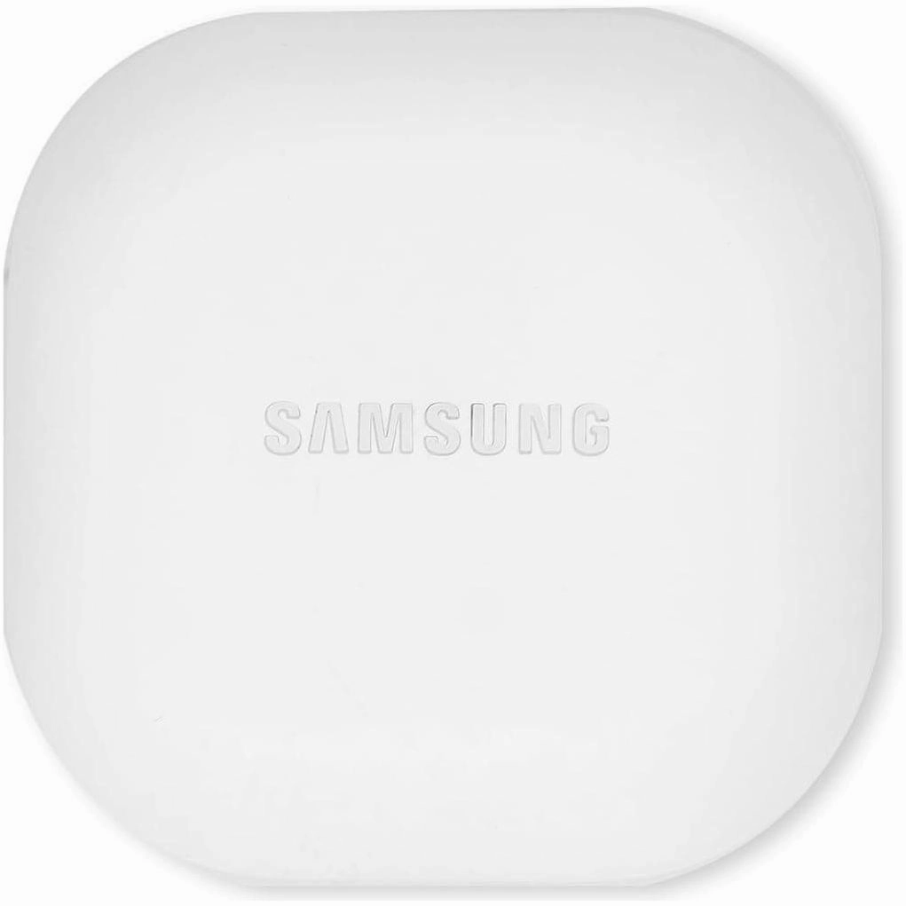 Samsung Galaxy Buds Pro 2 (SM-R510) - White