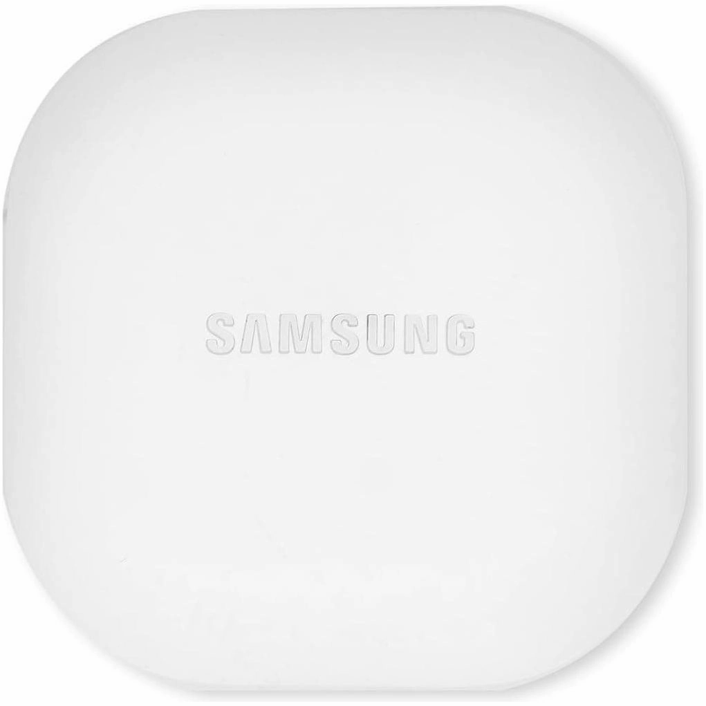 Samsung Galaxy Buds Pro 2 (SM-R510) - White