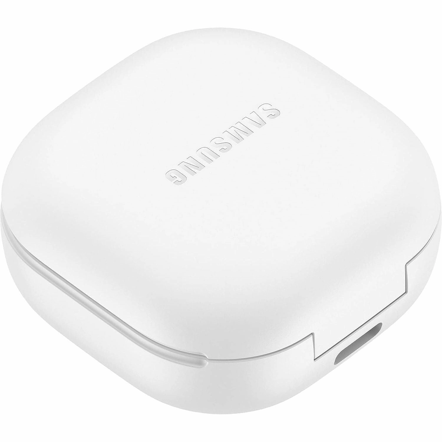 Samsung Galaxy Buds Pro 2 (SM-R510) - White