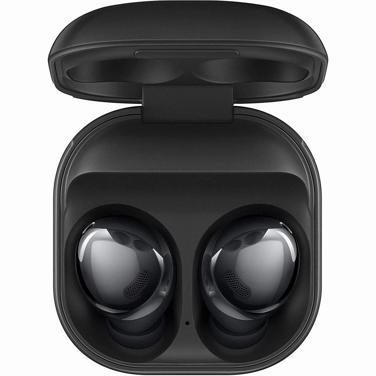 Samsung Galaxy Buds Pro True Wireless Earbuds -Phantom Black