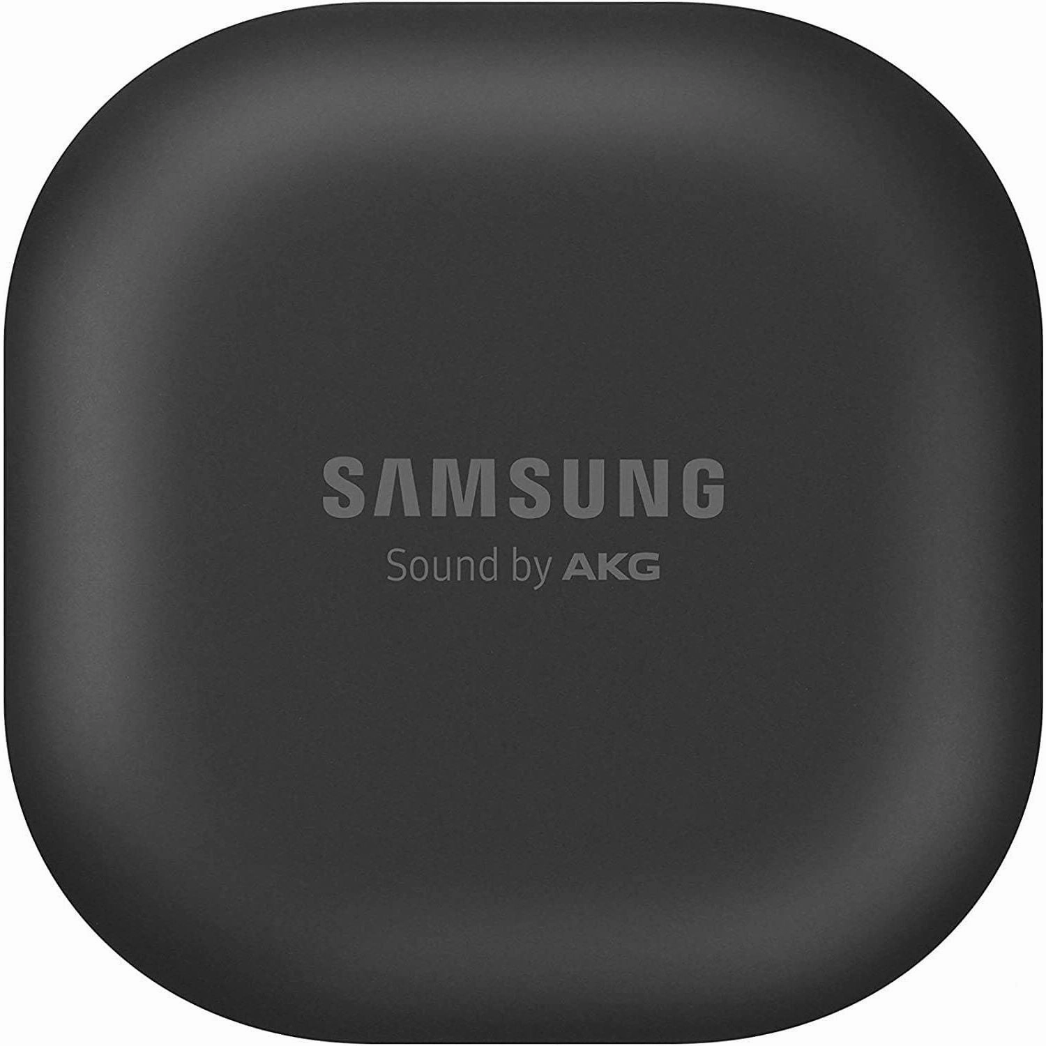Samsung Galaxy Buds Pro True Wireless Earbuds -Phantom Black
