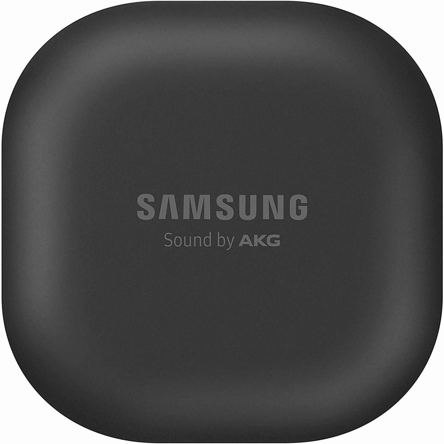 Samsung Galaxy Buds Pro True Wireless Earbuds -Phantom Black
