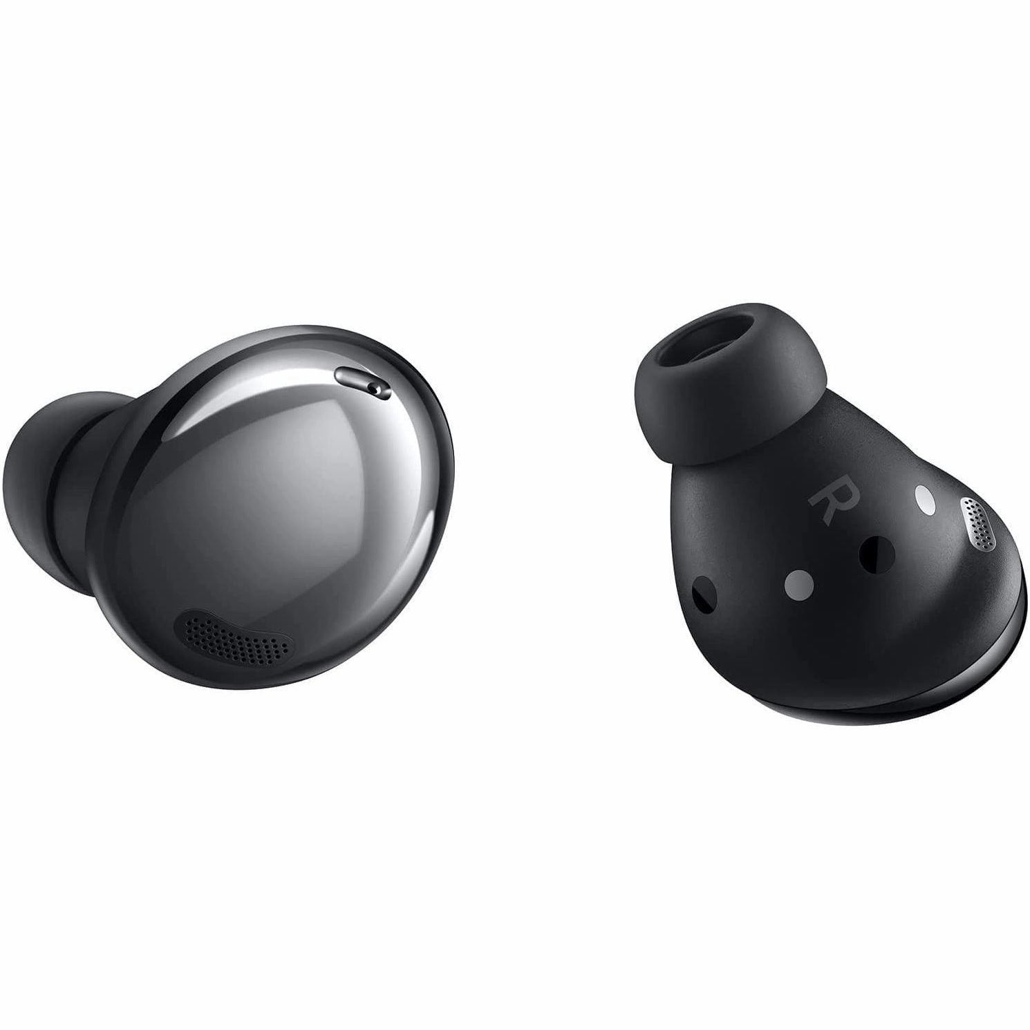 Samsung Galaxy Buds Pro True Wireless Earbuds -Phantom Black