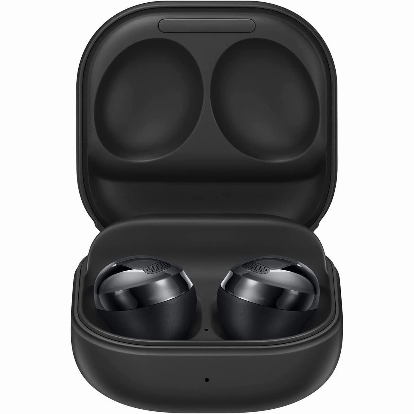 Samsung Galaxy Buds Pro True Wireless Earbuds -Phantom Black home and kitchen gadgets, smart home electronics, kitchen tech gadgets