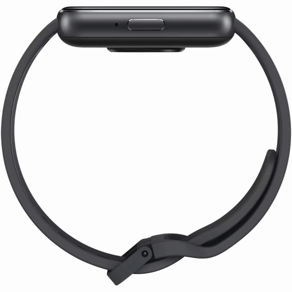 Samsung Galaxy Fit3 SM-R390 - Dark Gray