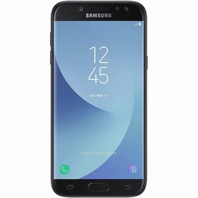 Samsung Galaxy J5 (2017) 2GB RAM 16GB Storage SIM-Free Smartphone Unlocked Black mobile phones,smartphones,android phones,iphone