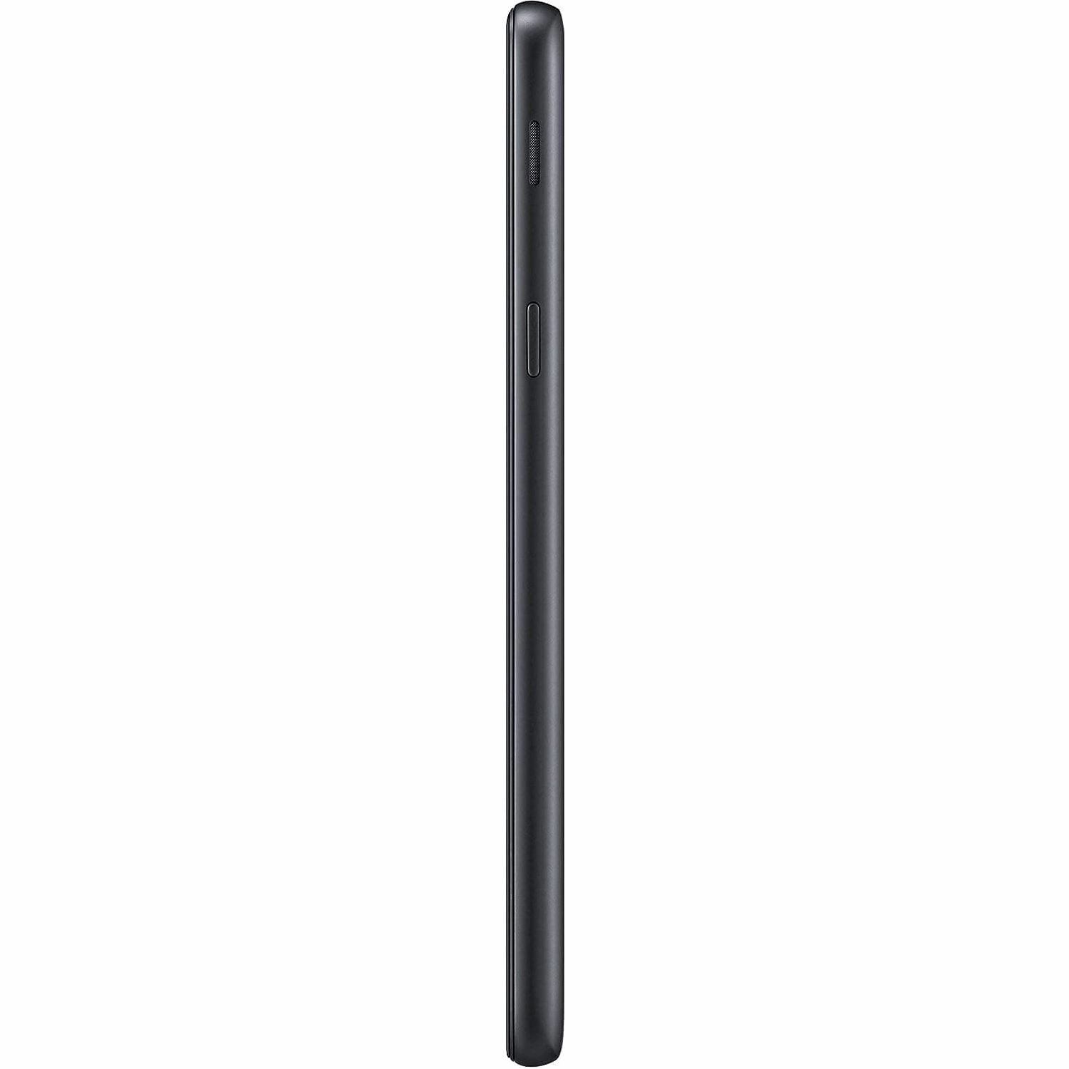 Samsung Galaxy J5 (2017)- 2GB RAM 16GB Storage - Unlocked - Black