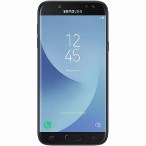 Samsung Galaxy J5 (2017)- 2GB RAM 16GB Storage - Unlocked - Black unlocked phones,budget smartphones,cell phone deals,latest mobile phones