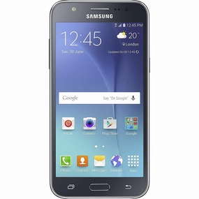 Samsung Galaxy J5 8GB - Unlocked mobile phones,smartphones,android phones,iphone