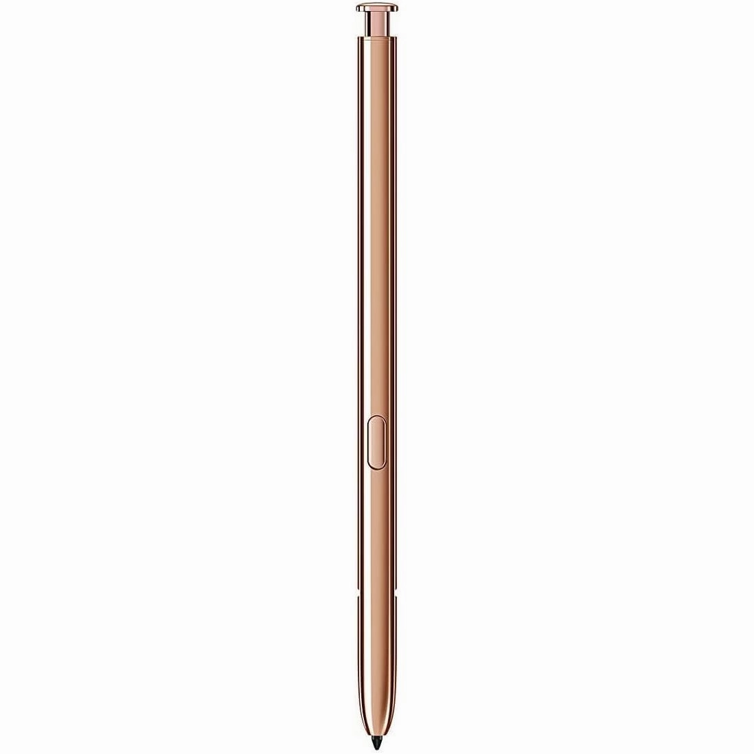 Samsung Galaxy Note20 Ultra 5G 256 GB, Mystic bronze - Unlocked
