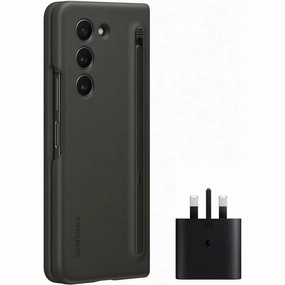 Samsung Galaxy Official Starter Pack for Z Fold5 mobile phones,smartphones,android phones,iphone