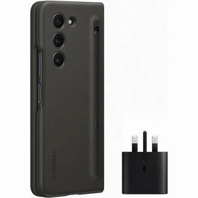 Samsung Galaxy Official Starter Pack for Z Fold5 nintendo switch accessories, buy nintendo switch, best switch games