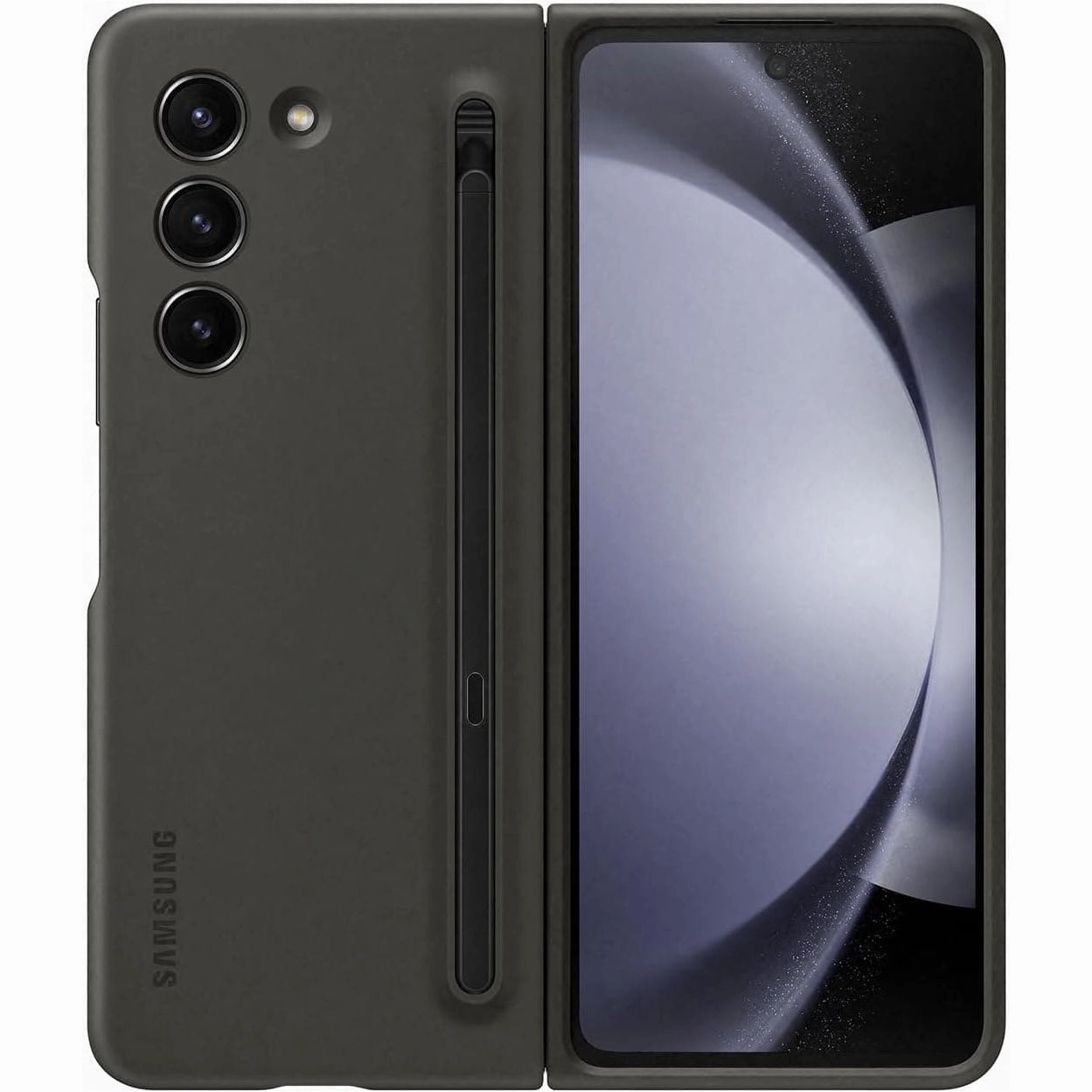 Samsung Galaxy Official Starter Pack for Z Fold5