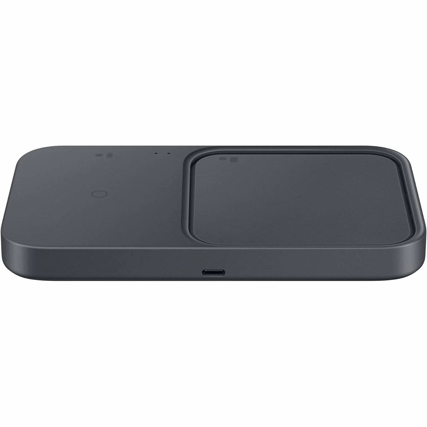 Samsung Galaxy Official Wireless Duo Charging Pad - Black nintendo switch accessories, buy nintendo switch, best switch games
