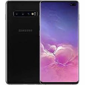 Samsung Galaxy S10 128GB - Prism black - Unlocked mobile phones,smartphones,android phones,iphone