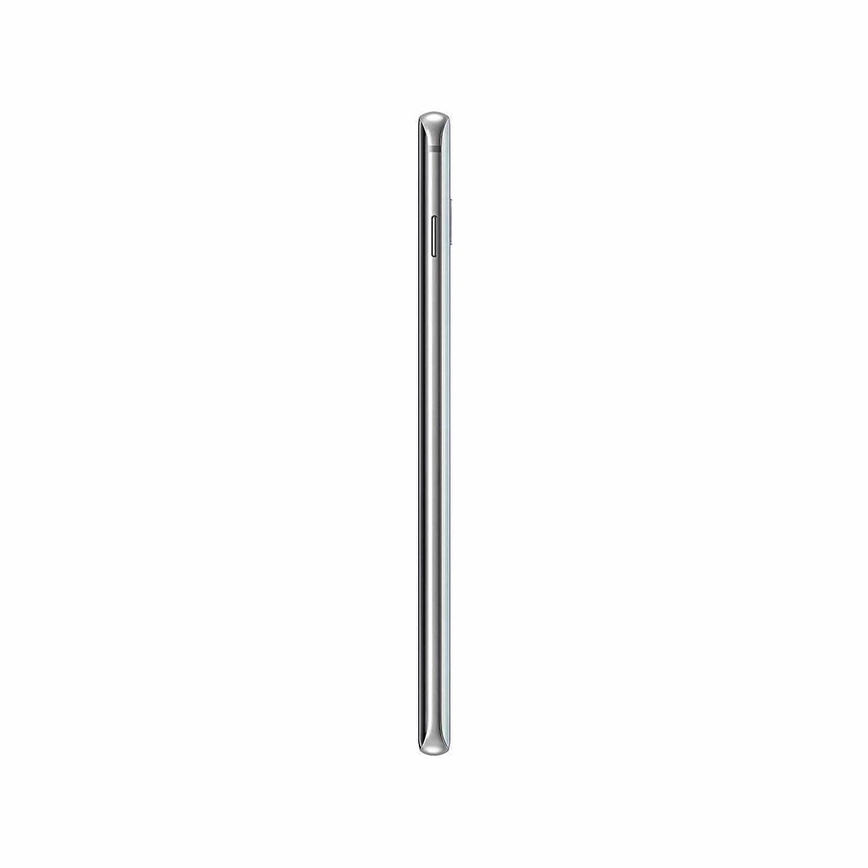 Samsung Galaxy S10  4G -(8GB RAM 128GB Storage)-Prism Black-Unlocked