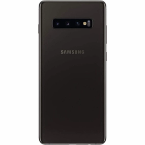 Samsung Galaxy S10 Plus 512gb Ceramic Black unlocked phones,budget smartphones,cell phone deals,latest mobile phones