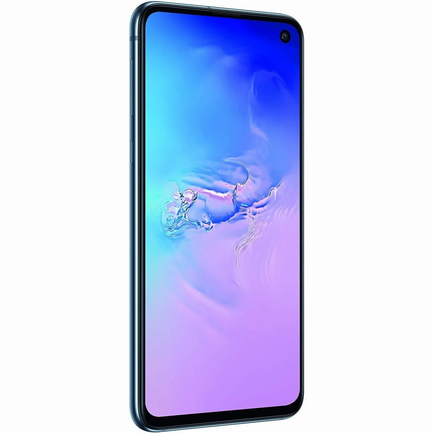 Samsung Galaxy S10e 4G 128GB Storage 6GB RAM, EE Dual Sim Prism Blue - Unlocked