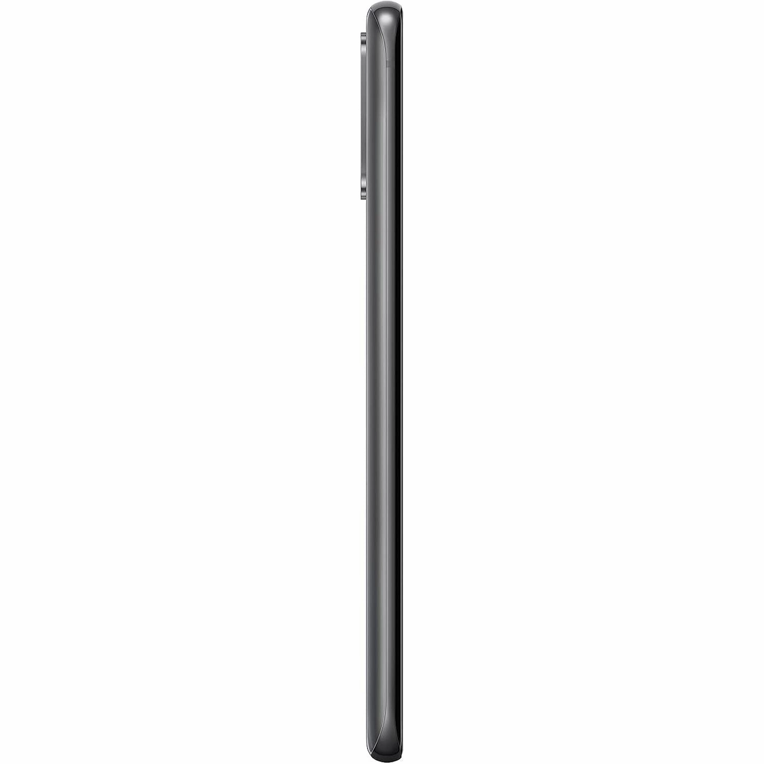 Samsung Galaxy S20  5G 128GB Cosmic Grey SIM-Free Unlocked Smartphone