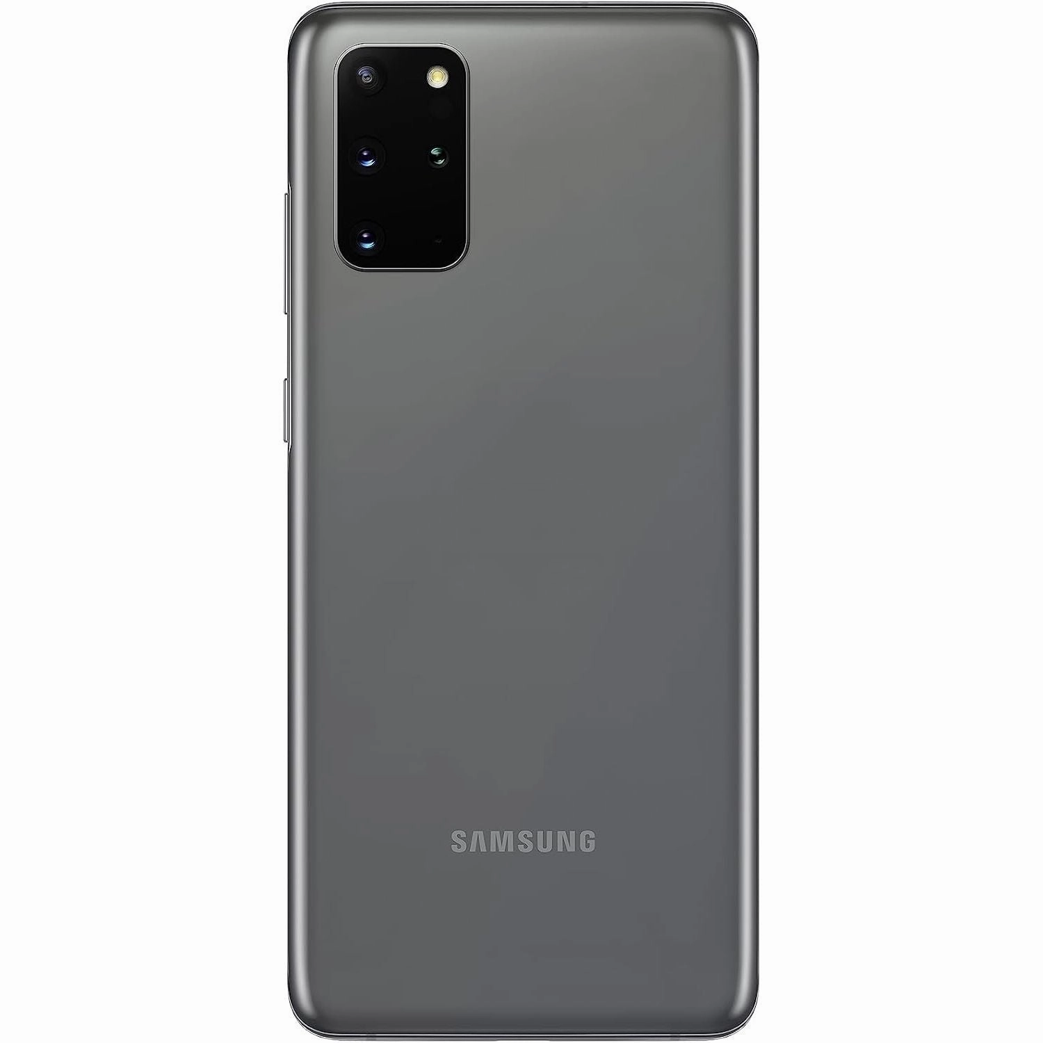 Samsung Galaxy S20  5G 128GB Cosmic Grey SIM-Free Unlocked Smartphone