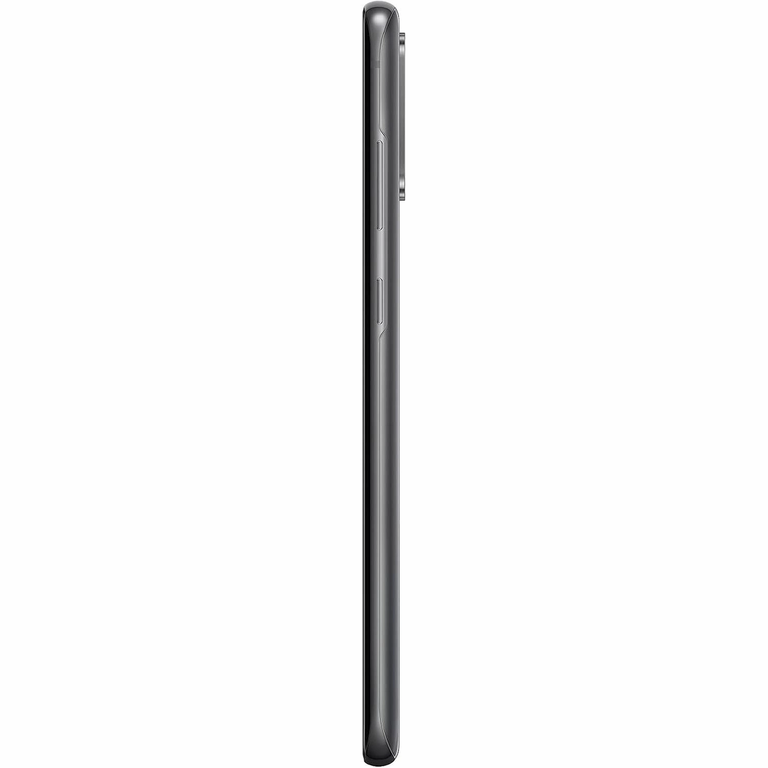Samsung Galaxy S20  5G 128GB Cosmic Grey SIM-Free Unlocked Smartphone