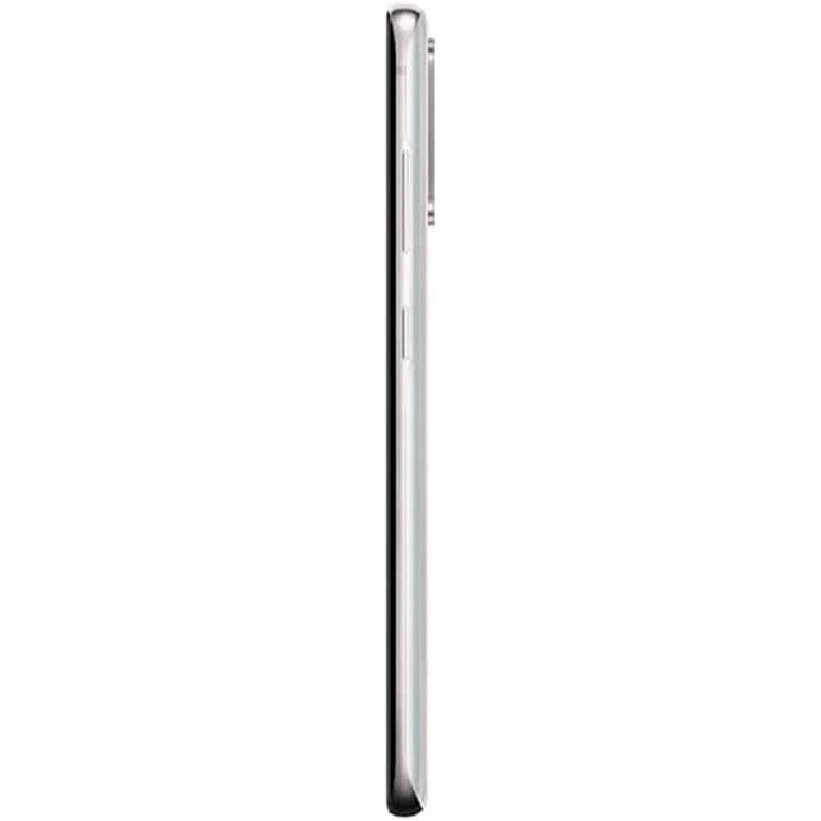 Samsung Galaxy S20 5G 128GB White Unlocked
