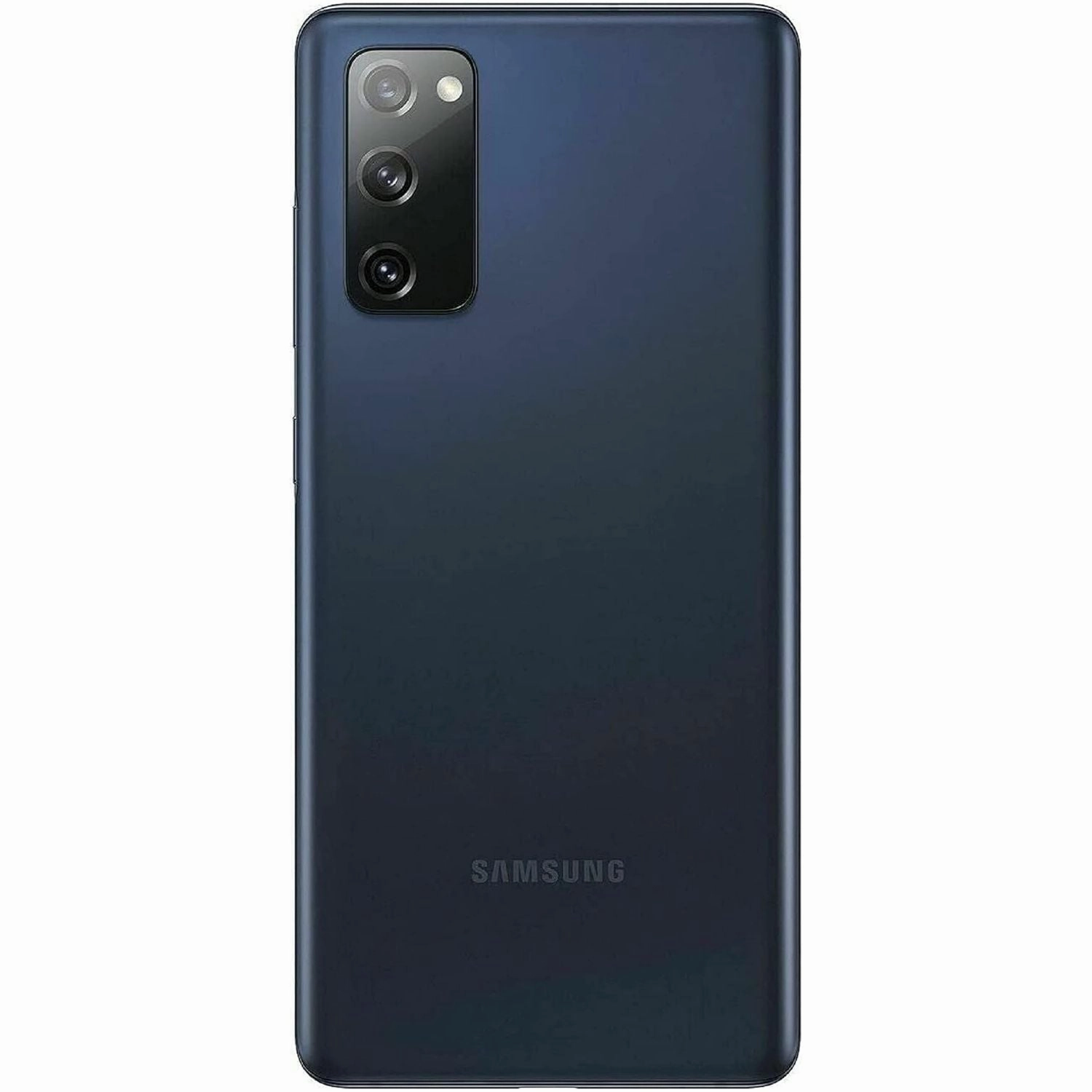 Samsung Galaxy S20 FE 5G  128GB, Dual SIM, Unlocked, Cloud Navy