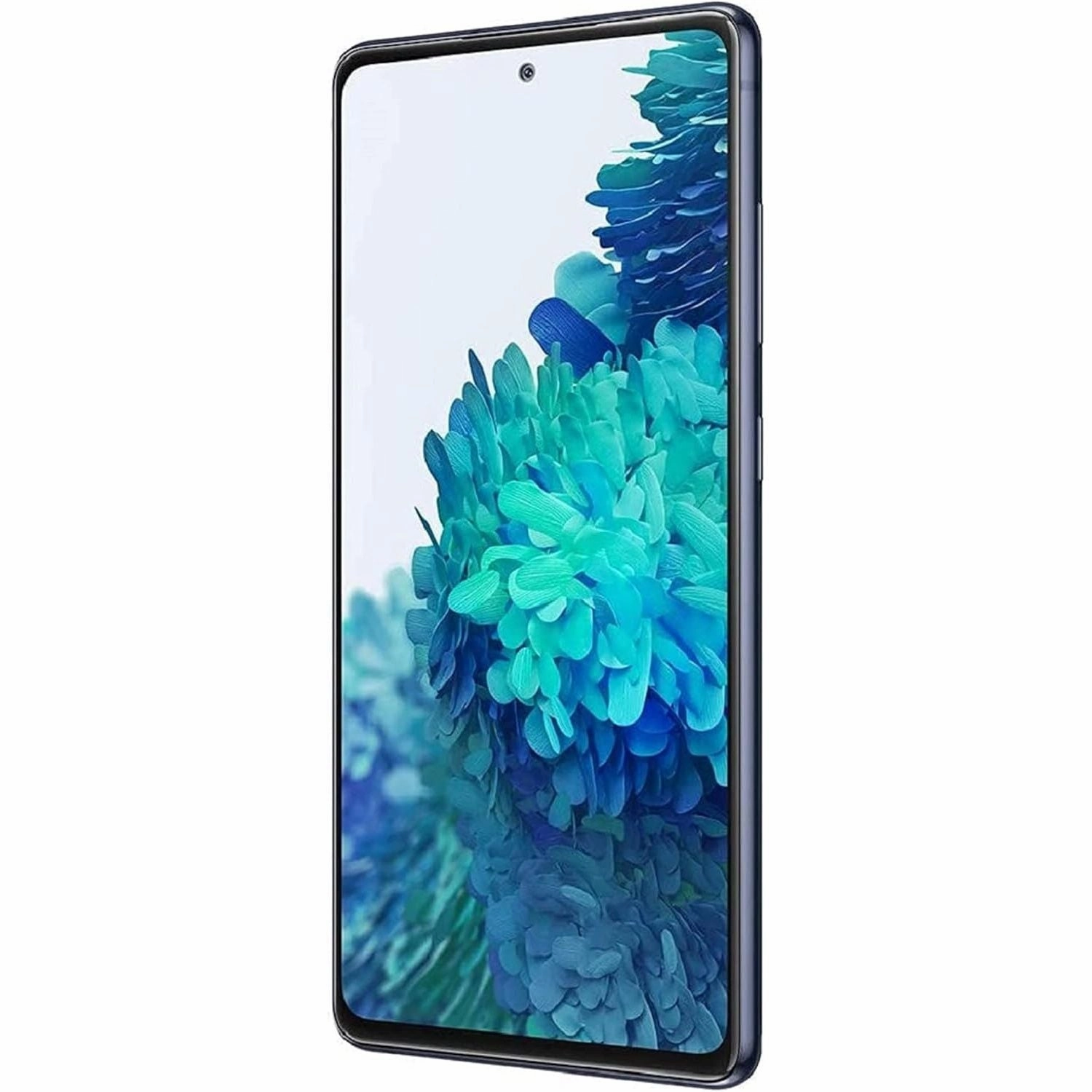 Samsung Galaxy S20 FE 5G  128GB, Dual SIM, Unlocked, Cloud Navy