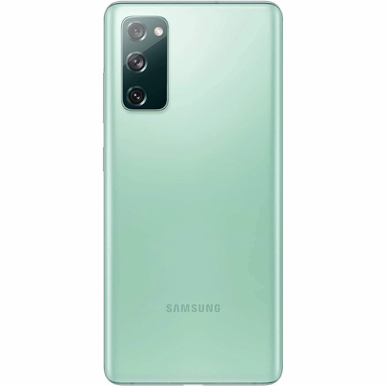 Samsung Galaxy S20 FE 5G - Dual Sim - 6GB 128GB - Cloud Mint - Unlocked