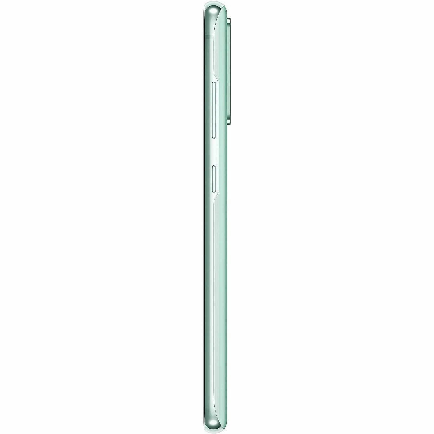 Samsung Galaxy S20 FE 5G - Dual Sim - 6GB 128GB - Cloud Mint - Unlocked