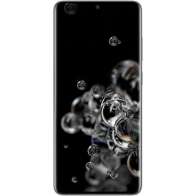 Samsung Galaxy S20 Ultra 5G Mobile Phone 128GB - Cosmic Grey unlocked phones,budget smartphones,cell phone deals,latest mobile phones