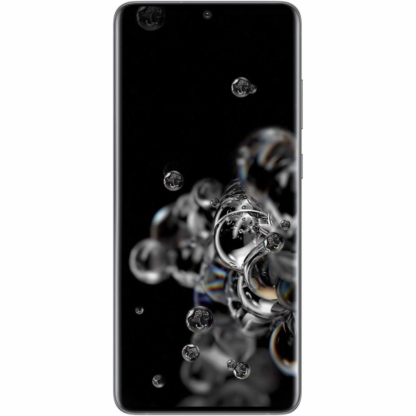 Samsung Galaxy S20 Ultra 5G Mobile Phone 128GB - Cosmic Grey unlocked phones,budget smartphones,cell phone deals,latest mobile phones