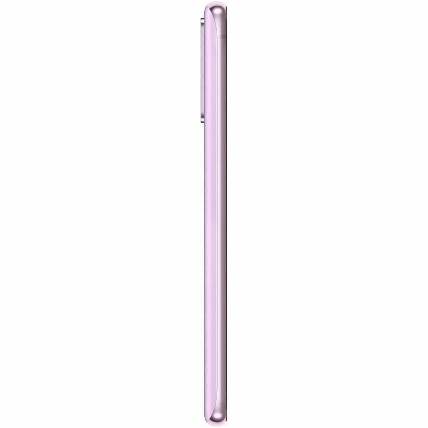Samsung Galaxy S20FE Dual Sim (6GB 128GB) Cloud Lavender - Unlocked