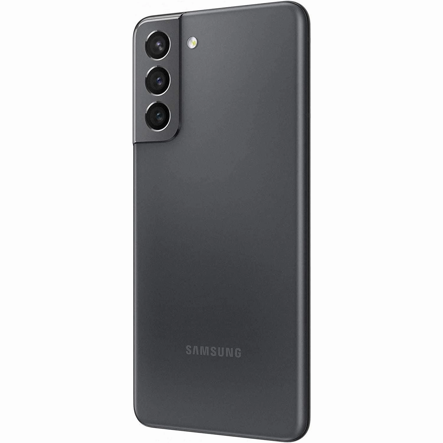 Samsung Galaxy S21 256gb Phantom Grey, Unlocked