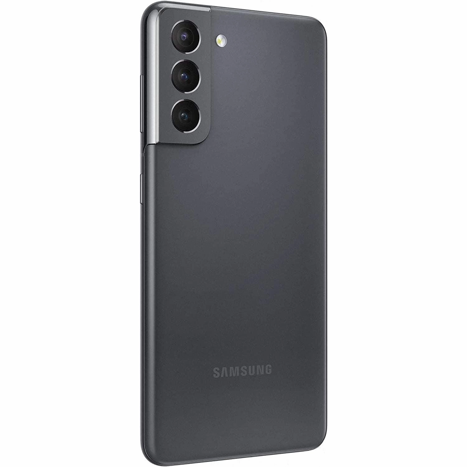 Samsung Galaxy S21 256gb Phantom Grey, Unlocked