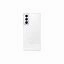 Samsung Galaxy S21 5G Dual Sim (8GB RAM/128GB Storage)  Phantom Silver - (Unlocked)