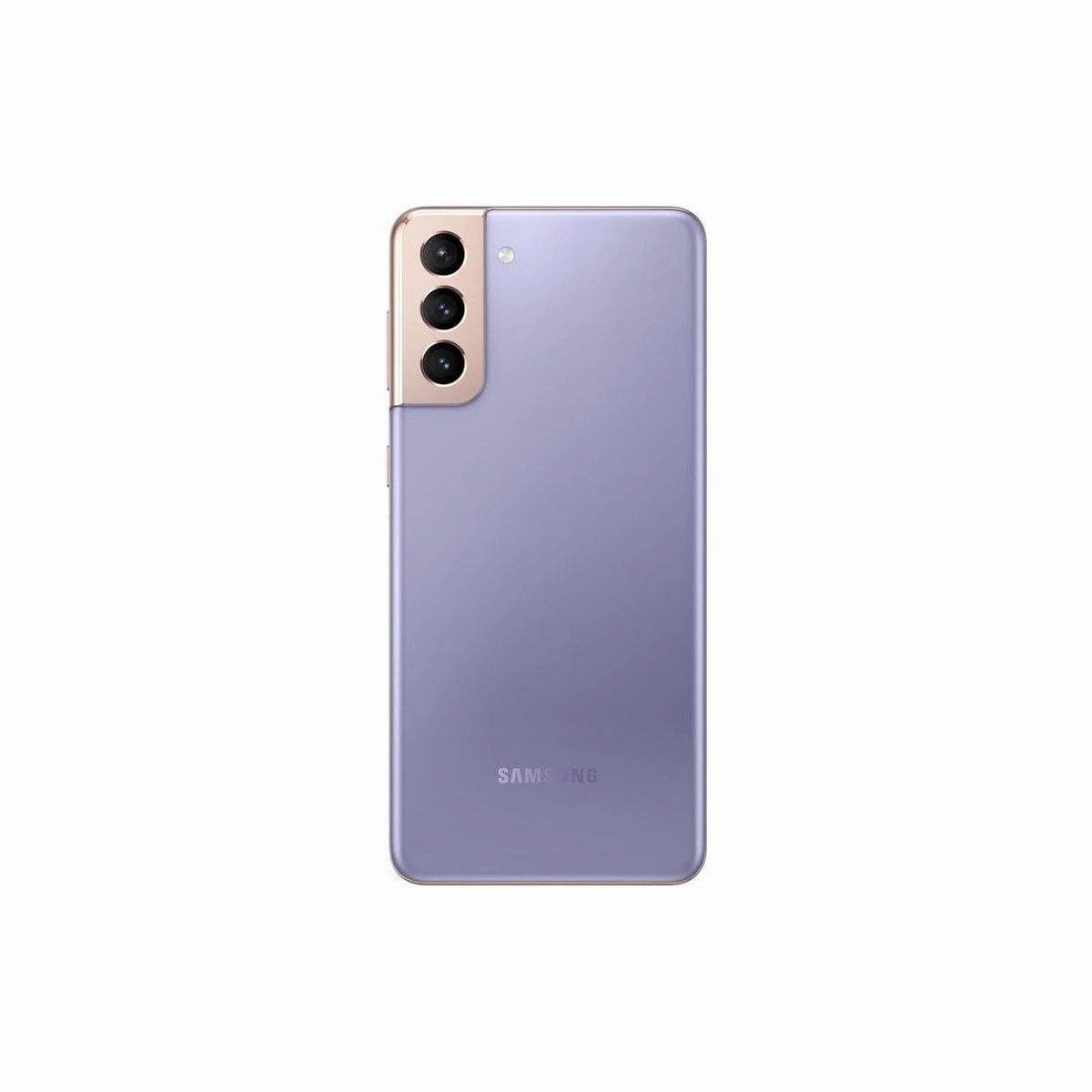 Samsung Galaxy S21 Plus 5G 256GB Phantom Violet