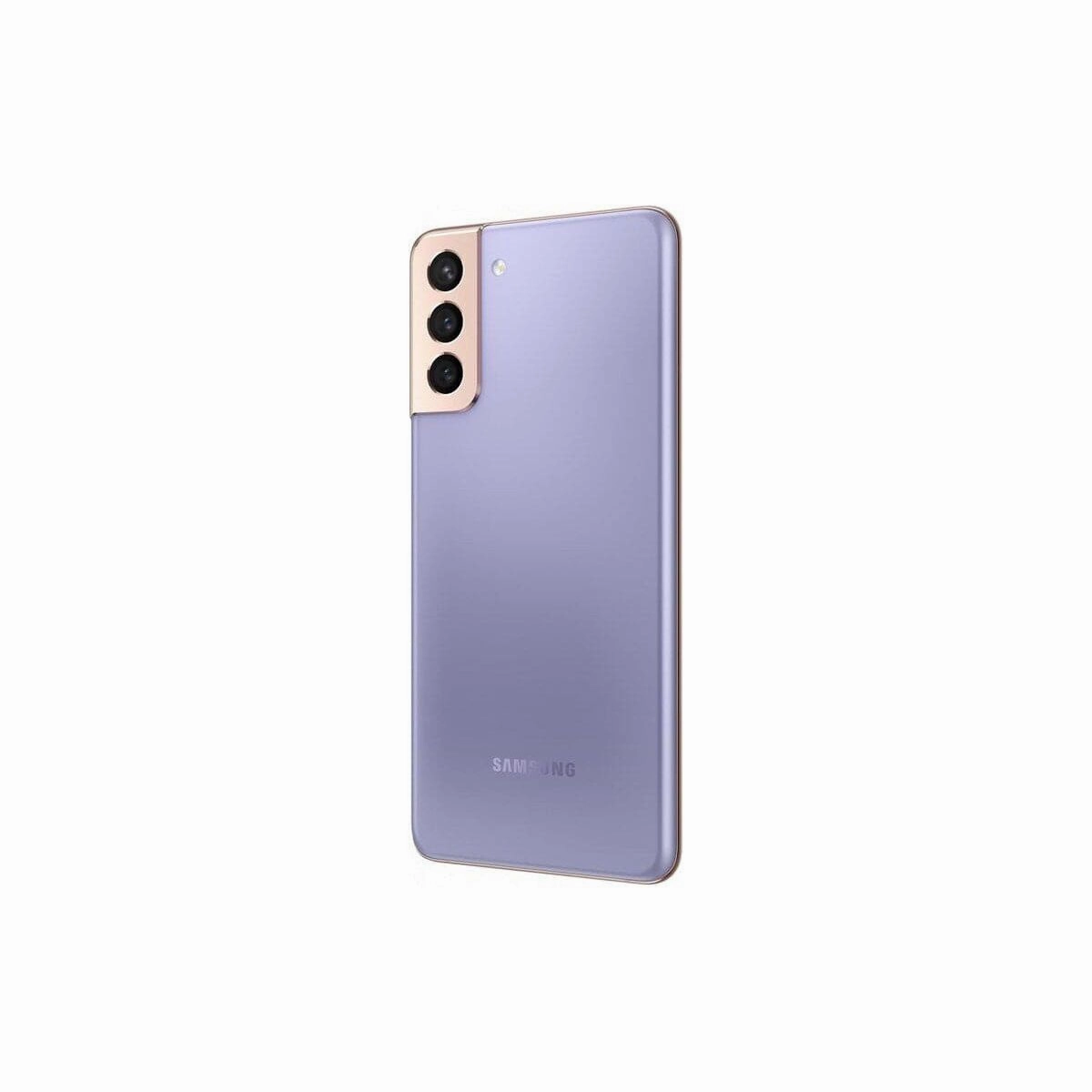 Samsung Galaxy S21 Plus 5G 256GB Phantom Violet